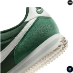 Nike Cortez TXT Fir