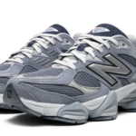 New Balance 9060 – Moon Daze