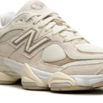 New Balance 9060 – Sea Salt Brown