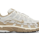 Nike P-6000 'Hangul Day'