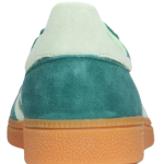 Adidas Handball Spezial – Collegiate Green Semi Green Spark