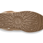 UGG Lowmel – Sand