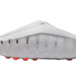 Nike Mind 001 - Light grey