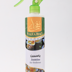 نفحات