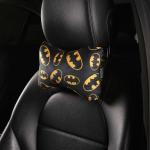 Batman Bundle 1