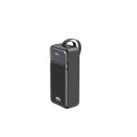 Majentik Power Bank MJ-16 30000 mAh