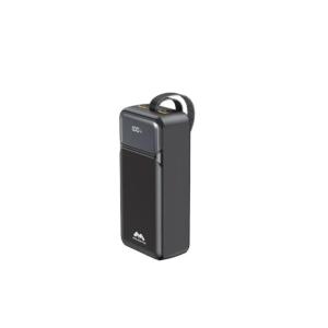 Majentik Power Bank MJ-16 30000 mAh