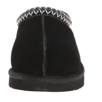 UGG Tasman Slipper – Black