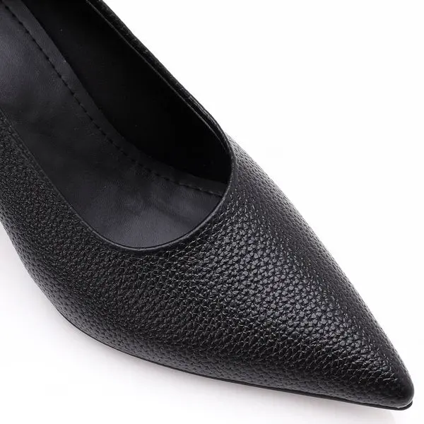 Shoes H-11