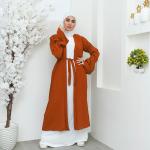 طقم قطعتين سي واي مستورد 075