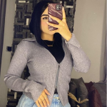 Winter Top