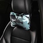 Navy Camouflage - Bundle 1