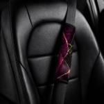 Burgundy Black - Bundle 1