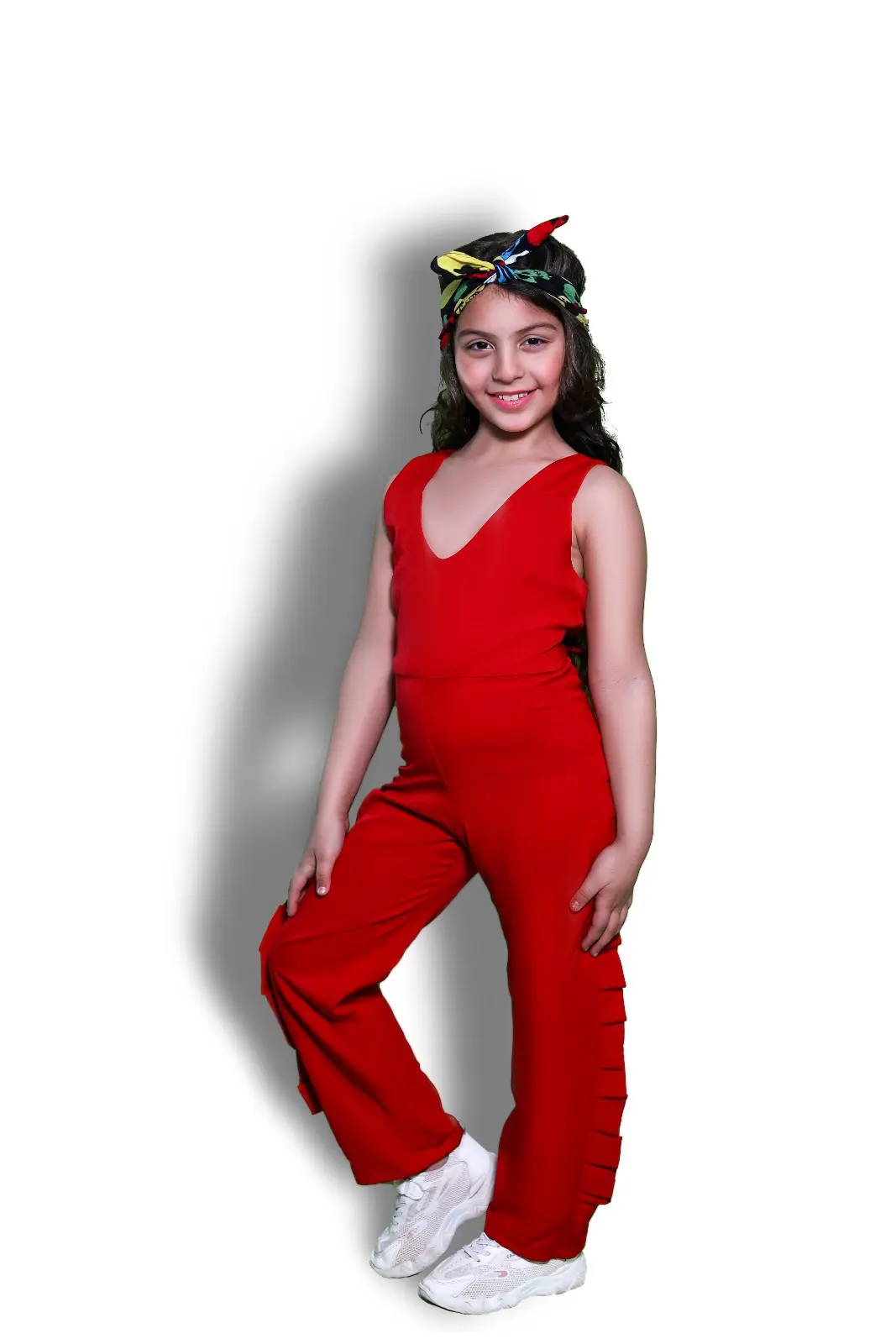 سالوبيت روزالين