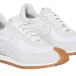 LOEWE Flow Runner Lace Up