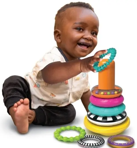 3850