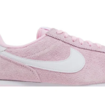 Nike Cortez Vintage 'Pink Foam'