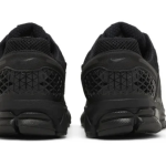 Air Zoom Vomero 5 'Triple Black'