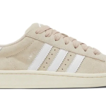 Adidas Campus 00s – Wonder White