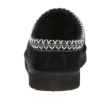 UGG Tasman Slipper – Black