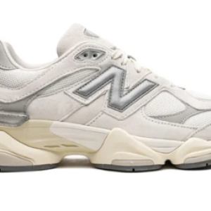 New Balance 9060 – Sea Salt Whitev