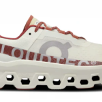On Running Cloudmonster LNY