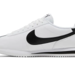Nike Cortez 'White Black'