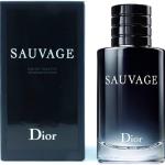 Sauvage Dior عطر أروماتك