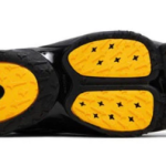 NOCTA x Nike Hot Step 2 'Black'