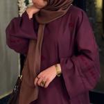 رُمان عربي