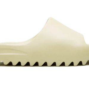 Adidas Yeezy Slide Bone