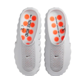 Nike Mind 001 - Light grey