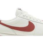 Nike Cortez 'Valentine's Day 2024'