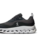 On Running Cloudtilt LOEWE2 Black