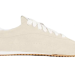 ALO Sunset Sneaker SANDSTONE
