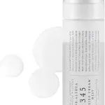 K-SECRET | Dr.Althea 345 Relief Cream Mist – ترطيب وتهدئة فورية