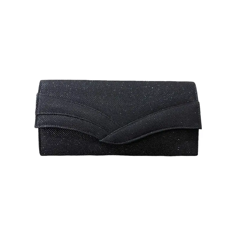 Fabric Bag-Radiant Glow-VS-28
