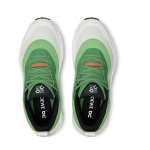 On Running Cloudtilt LOEWE2 Green/White