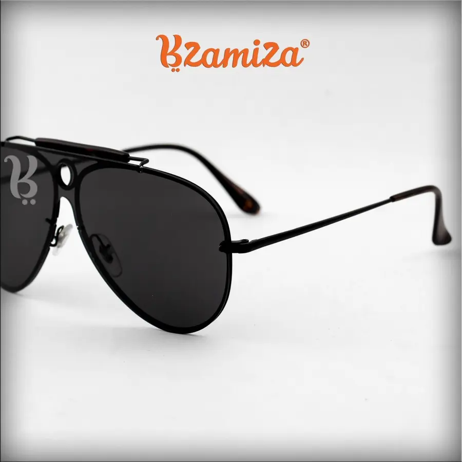نظارة ريبان شمس فرست كوبي 3581 Limited Edition