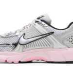 Air Zoom Vomero 5 'Photon Dust Pink Foam'