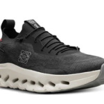 Loewe x On Running Cloudtilt 'Denim Grey'