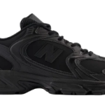 New Balance 530 Black