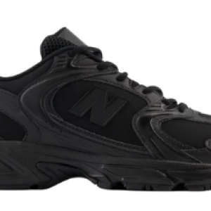 New Balance 530 Black