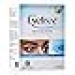 Eyefree lid wipes - Every eyelid and eyelash wipes