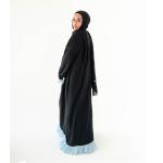 أندلُسية