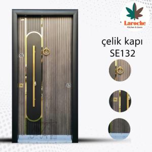 ابواب مصفحة تركى موديل ايطالى