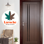 lerocheeابواب غرف