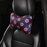 Captain America Bundle 1