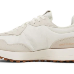 new balance 327 animal print