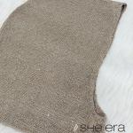 Balaclava (Beige)